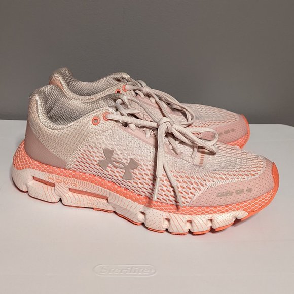 Under Armour Shoes - Under Armour Women's HOVR Infinite Running Shoes